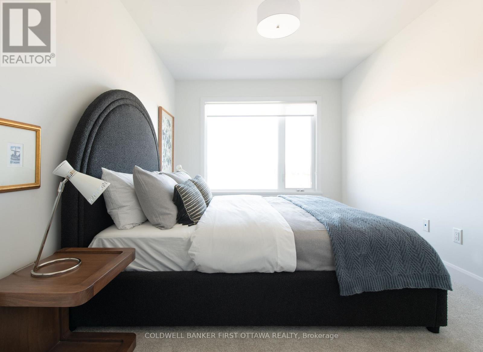 61 Trotman Street, Carleton Place, Ontario  K7C 0J8 - Photo 15 - X12742792