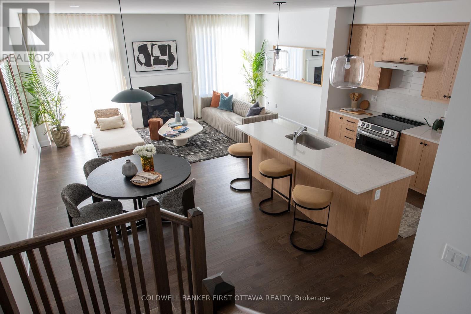 61 Trotman Street, Carleton Place, Ontario  K7C 0J8 - Photo 7 - X12742792