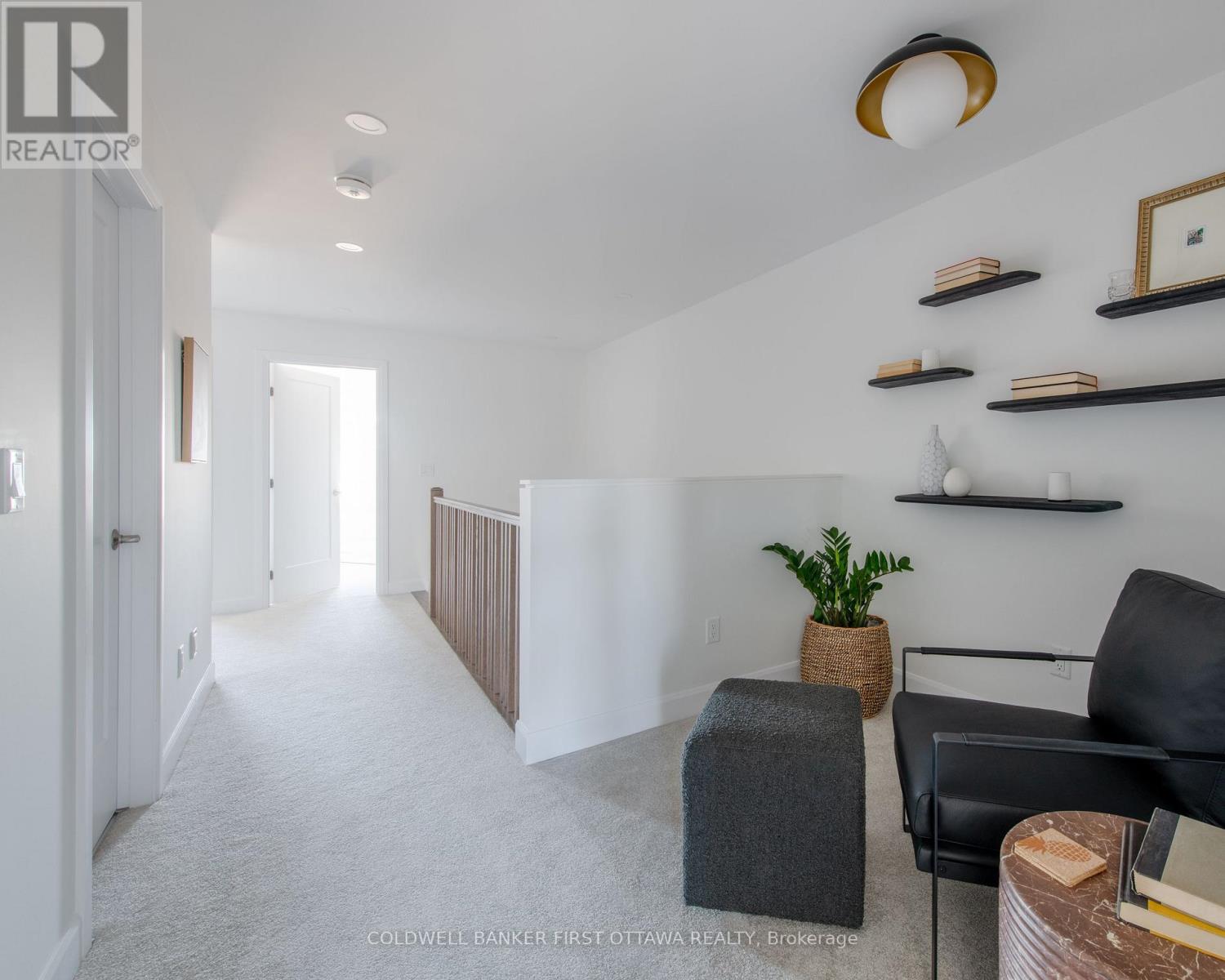 61 Trotman Street, Carleton Place, Ontario  K7C 0J8 - Photo 16 - X12742792