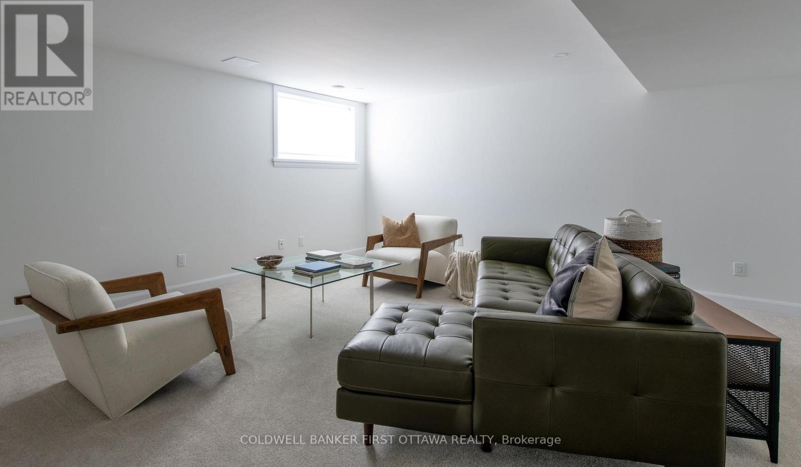 61 Trotman Street, Carleton Place, Ontario  K7C 0J8 - Photo 17 - X12742792