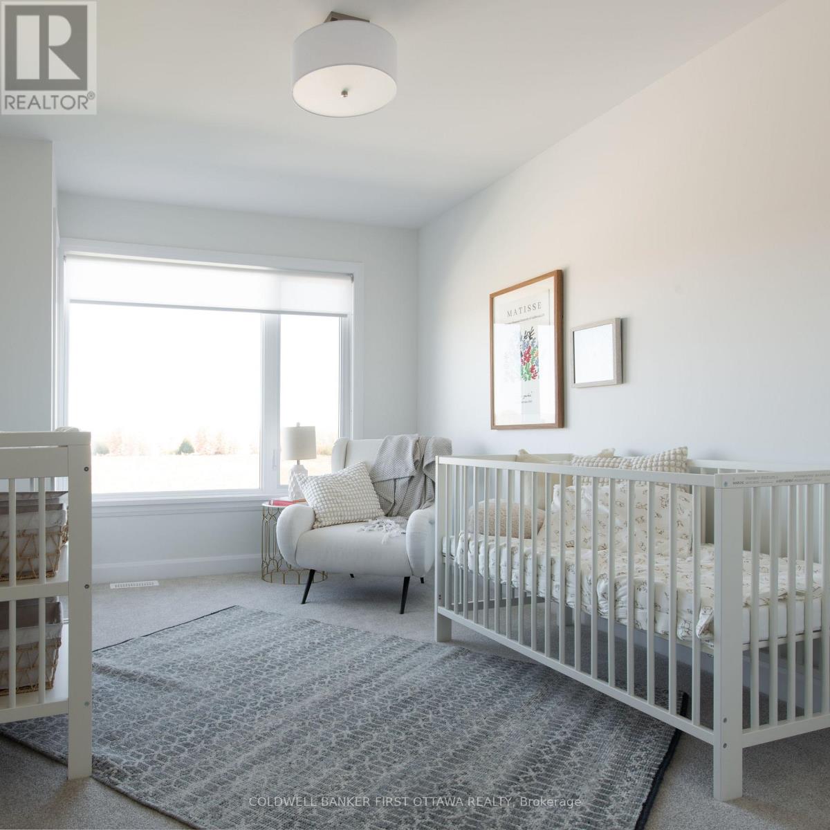 61 Trotman Street, Carleton Place, Ontario  K7C 0J8 - Photo 13 - X12742792