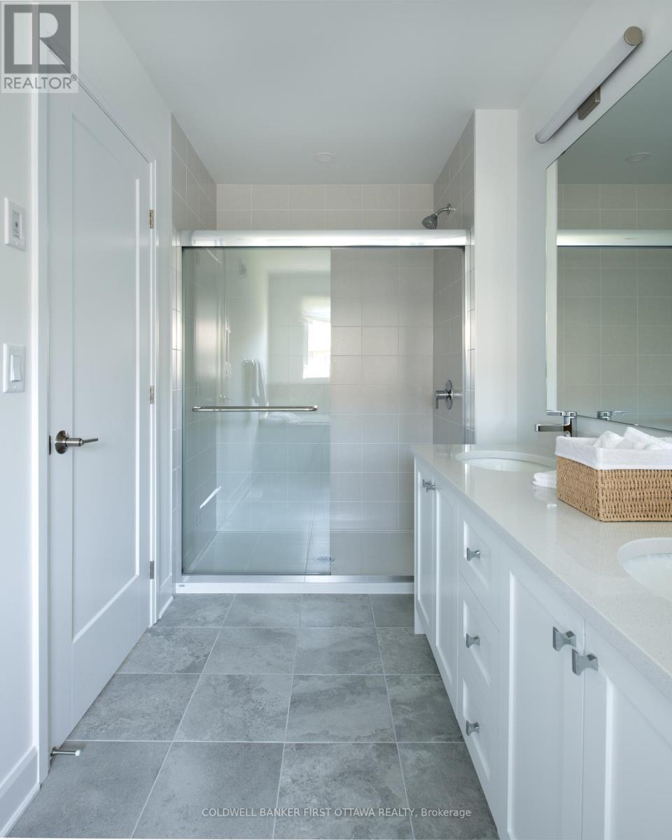 61 Trotman Street, Carleton Place, Ontario  K7C 0J8 - Photo 12 - X12742792