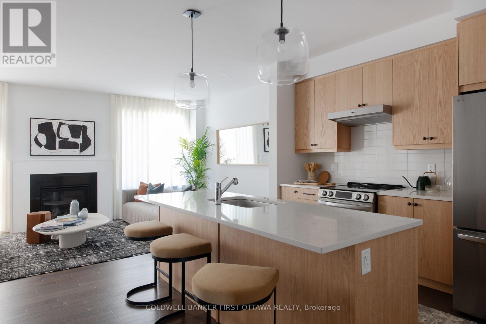 61 Trotman Street, Carleton Place, Ontario  K7C 0J8 - Photo 6 - X12742792