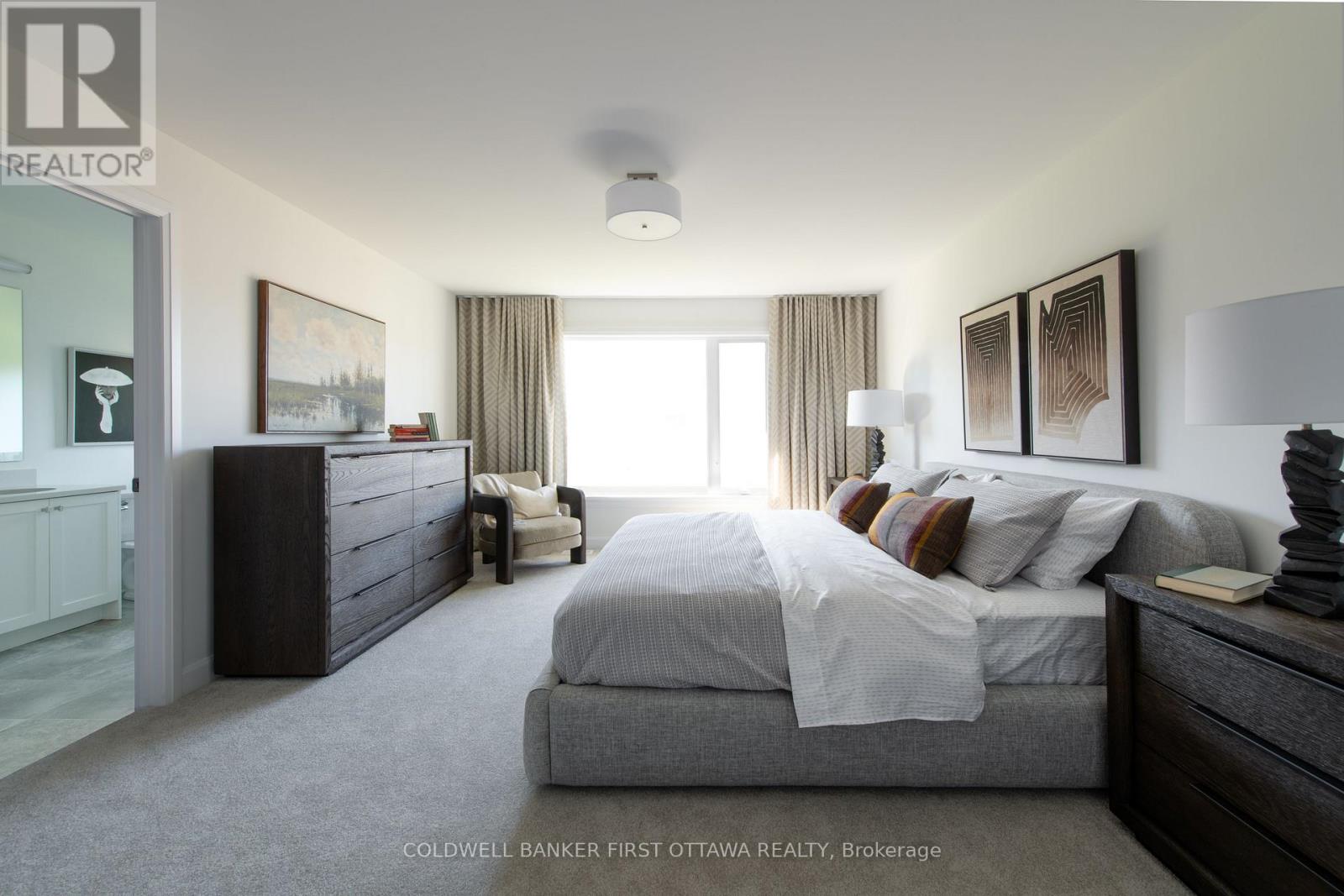 61 Trotman Street, Carleton Place, Ontario  K7C 0J8 - Photo 10 - X12742792