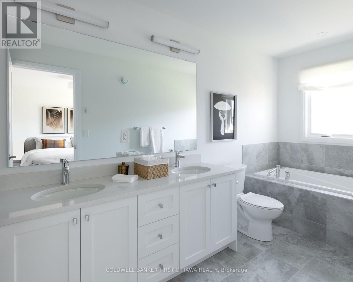 61 Trotman Street, Carleton Place, Ontario  K7C 0J8 - Photo 11 - X12742792