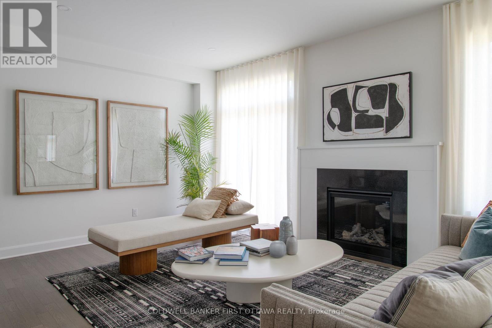 61 Trotman Street, Carleton Place, Ontario  K7C 0J8 - Photo 9 - X12742792