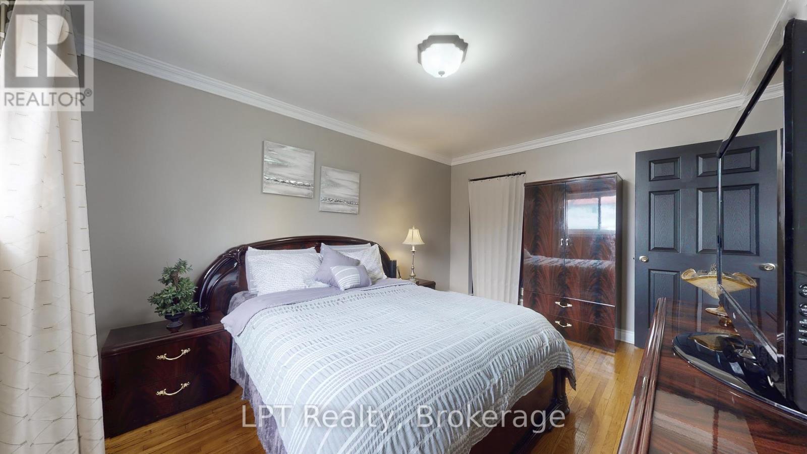 23 Gorsey Square, Toronto, Ontario  M1B 1A6 - Photo 10 - E13002056