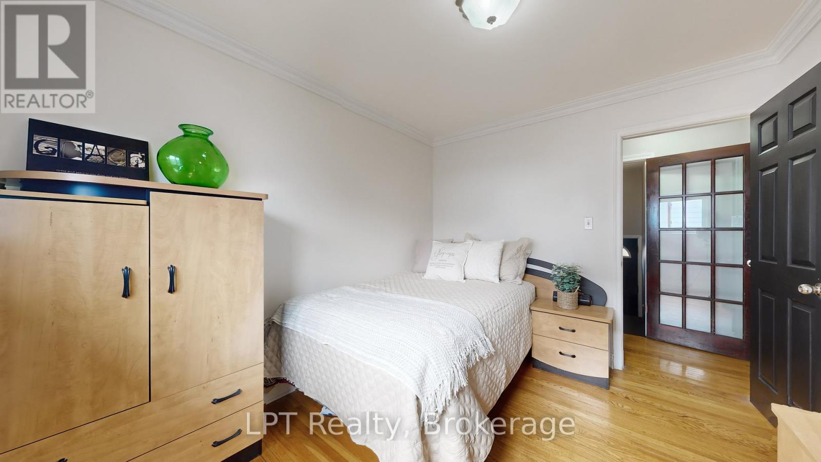 23 Gorsey Square, Toronto, Ontario  M1B 1A6 - Photo 12 - E13002056