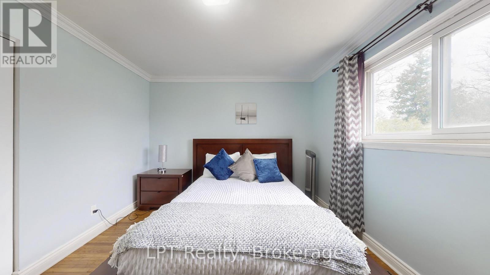 23 Gorsey Square, Toronto, Ontario  M1B 1A6 - Photo 14 - E13002056