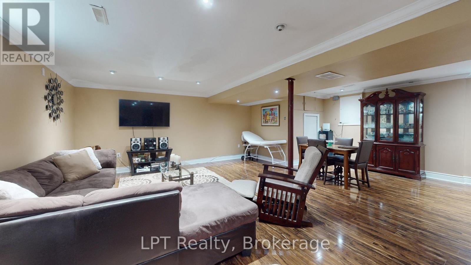 23 Gorsey Square, Toronto, Ontario  M1B 1A6 - Photo 18 - E13002056