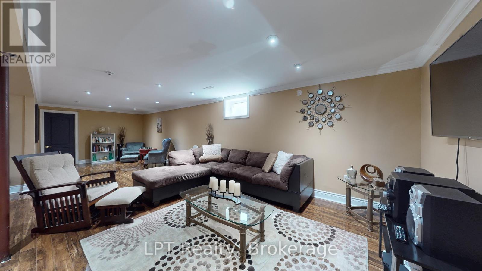 23 Gorsey Square, Toronto, Ontario  M1B 1A6 - Photo 20 - E13002056