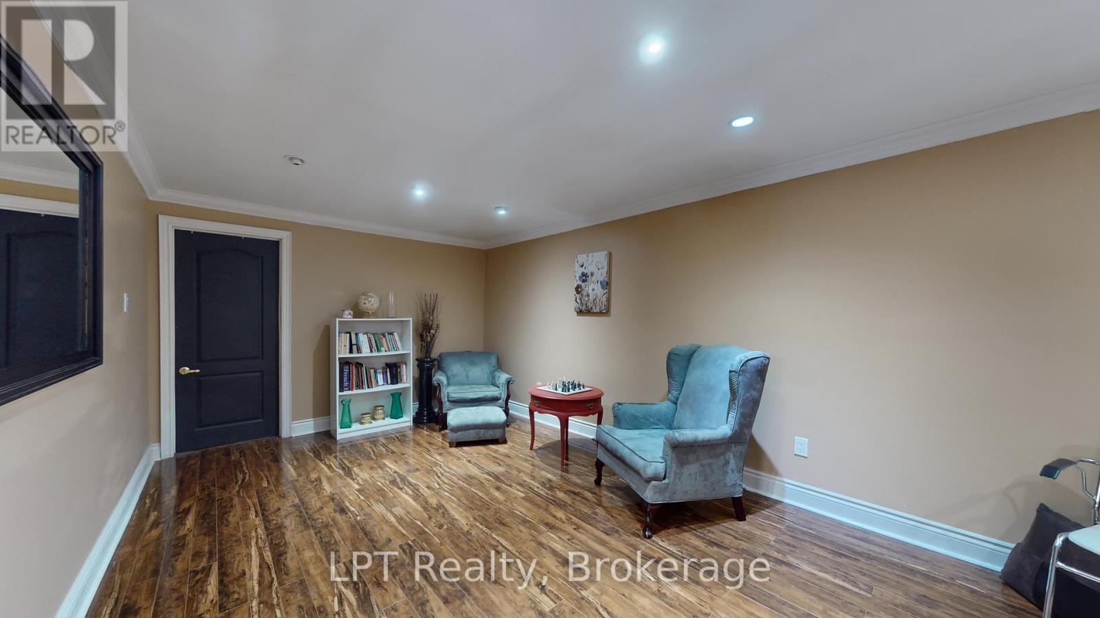 23 Gorsey Square, Toronto, Ontario  M1B 1A6 - Photo 21 - E13002056