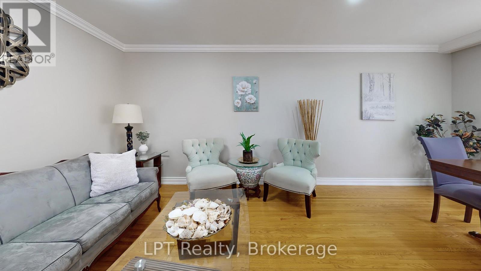 23 Gorsey Square, Toronto, Ontario  M1B 1A6 - Photo 7 - E13002056