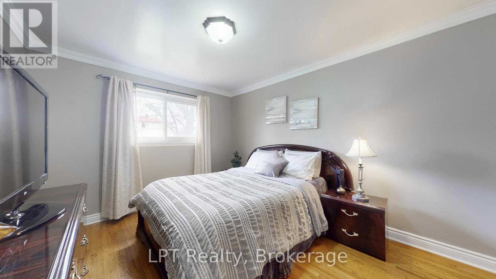 23 Gorsey Square, Toronto, Ontario  M1B 1A6 - Photo 9 - E13002056