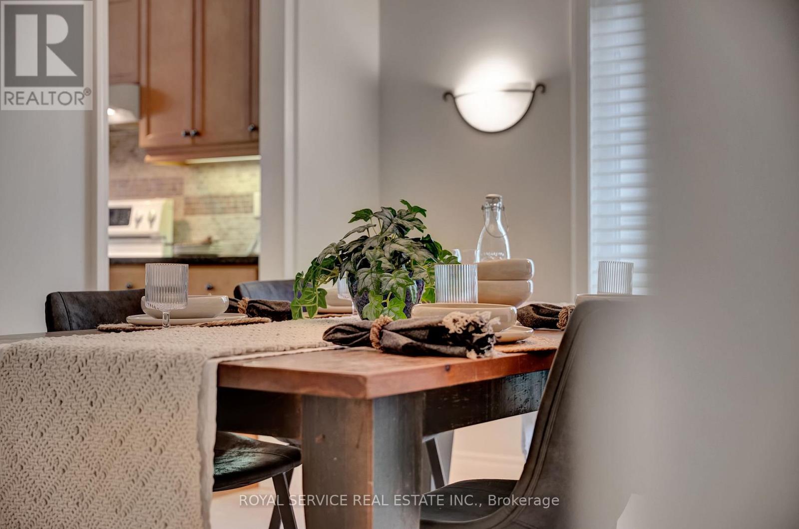 5 - 350 Lakebreeze Drive, Clarington, Ontario  L1B 0A2 - Photo 15 - E13002128