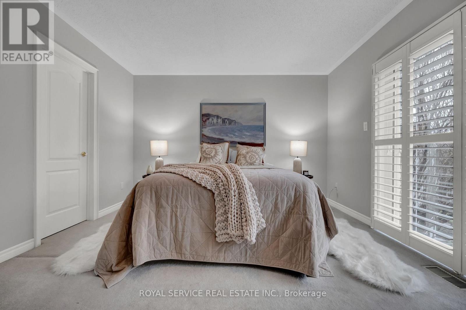 5 - 350 Lakebreeze Drive, Clarington, Ontario  L1B 0A2 - Photo 17 - E13002128