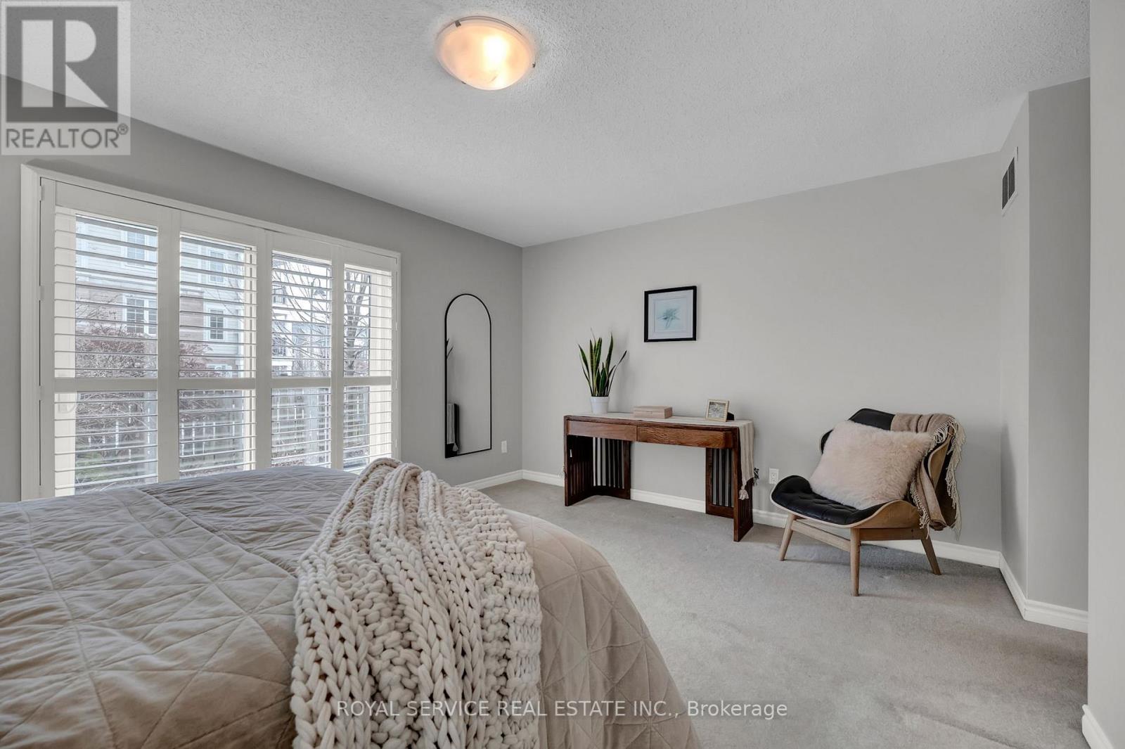 5 - 350 Lakebreeze Drive, Clarington, Ontario  L1B 0A2 - Photo 18 - E13002128