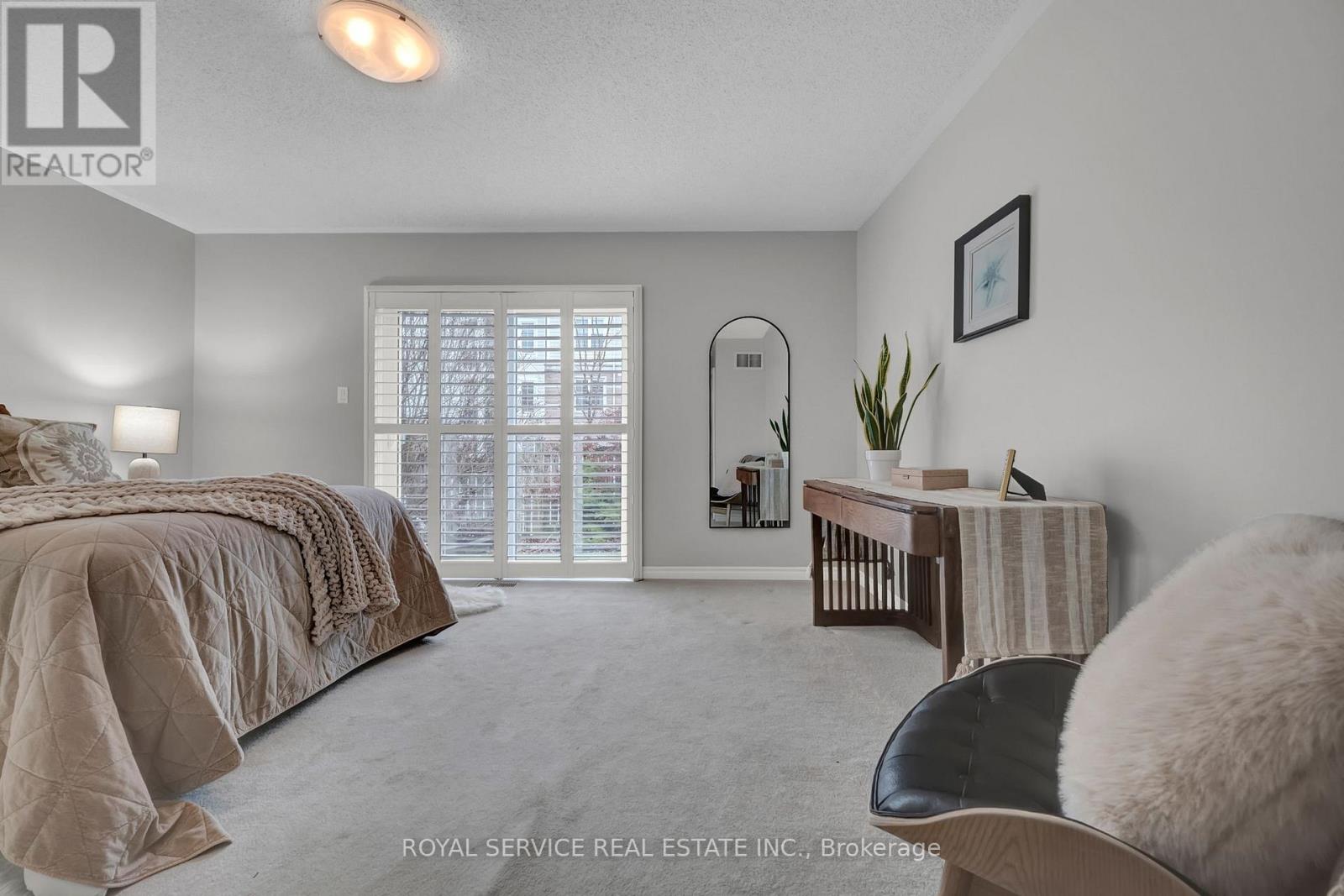 5 - 350 Lakebreeze Drive, Clarington, Ontario  L1B 0A2 - Photo 20 - E13002128