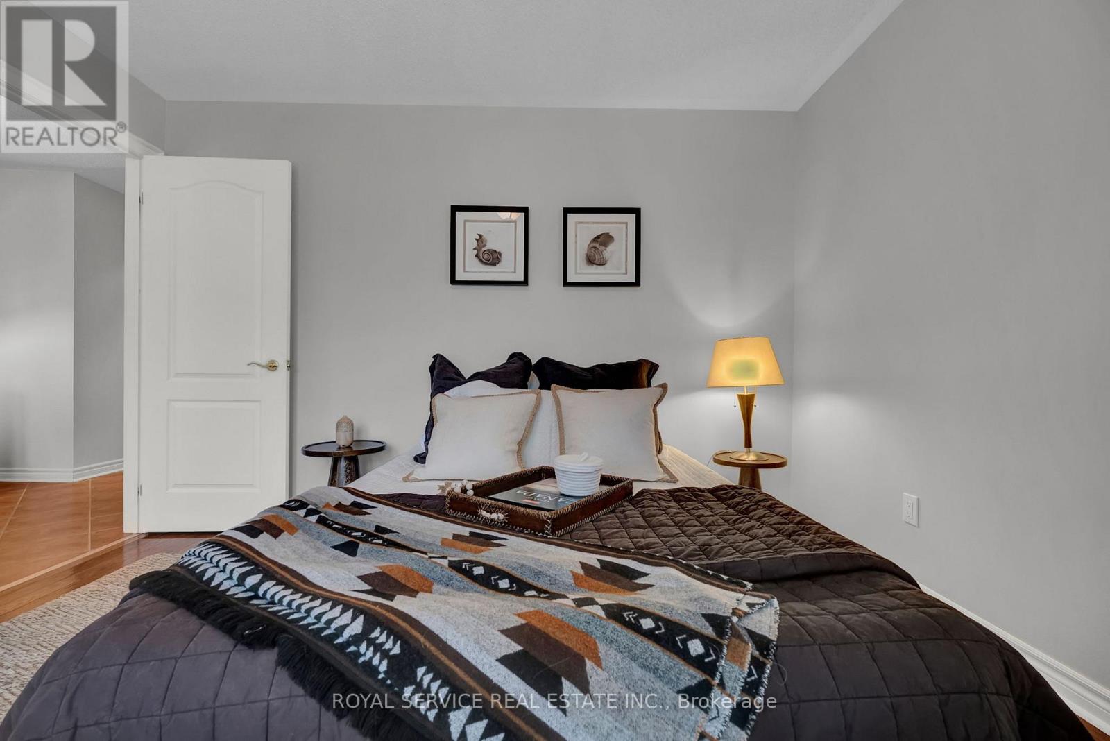 5 - 350 Lakebreeze Drive, Clarington, Ontario  L1B 0A2 - Photo 26 - E13002128