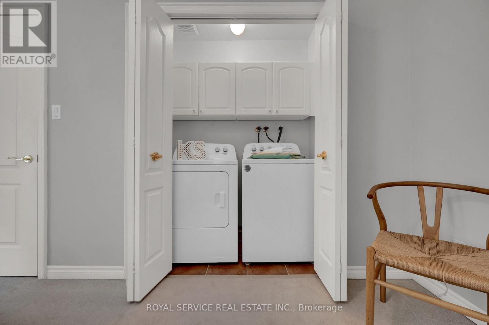 5 - 350 Lakebreeze Drive, Clarington, Ontario  L1B 0A2 - Photo 28 - E13002128