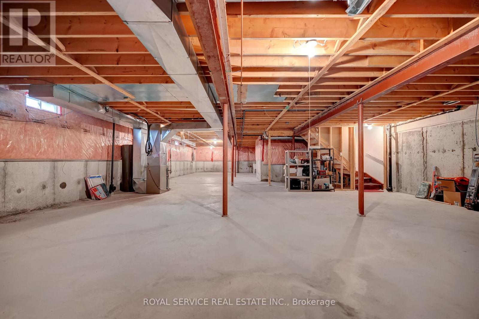 5 - 350 Lakebreeze Drive, Clarington, Ontario  L1B 0A2 - Photo 29 - E13002128