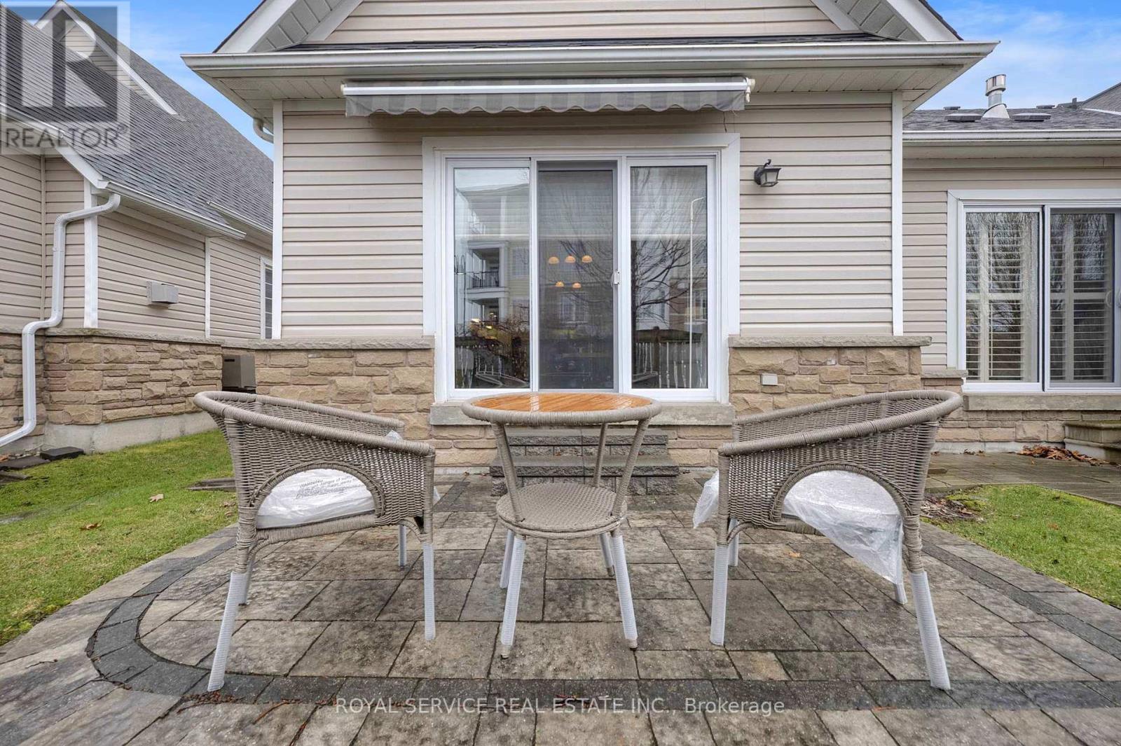 5 - 350 Lakebreeze Drive, Clarington, Ontario  L1B 0A2 - Photo 30 - E13002128