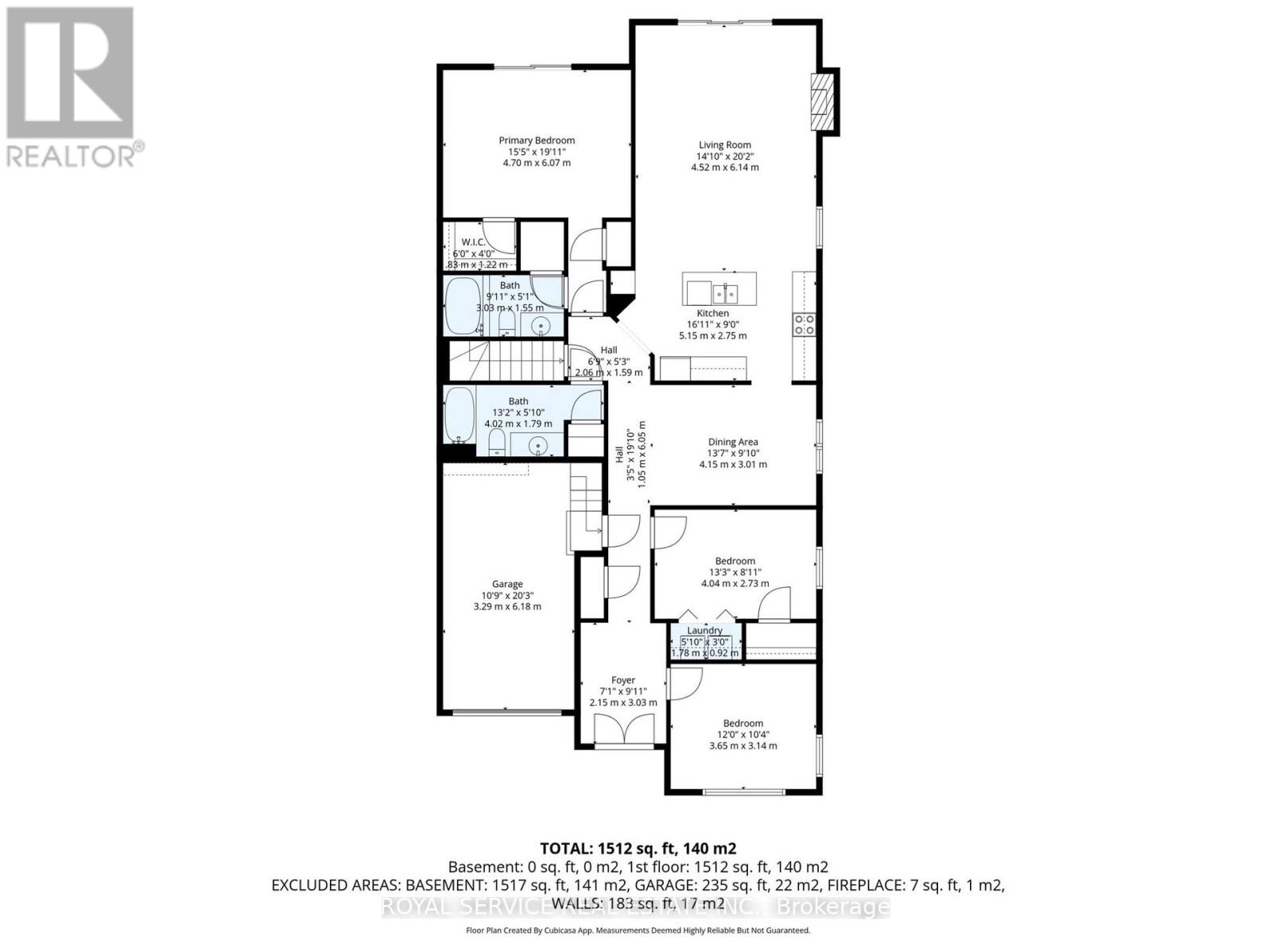 5 - 350 Lakebreeze Drive, Clarington, Ontario  L1B 0A2 - Photo 32 - E13002128