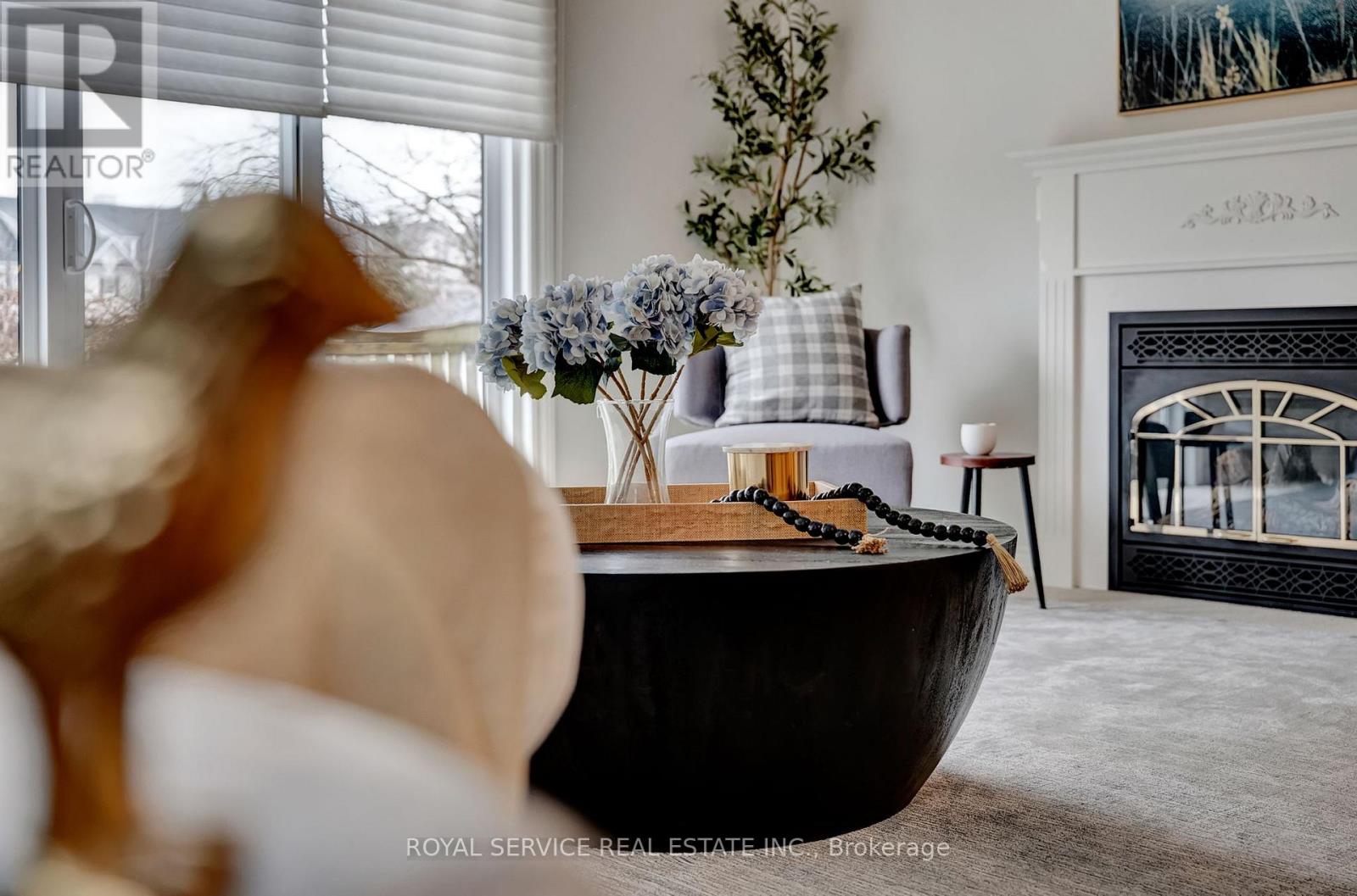 5 - 350 Lakebreeze Drive, Clarington, Ontario  L1B 0A2 - Photo 6 - E13002128