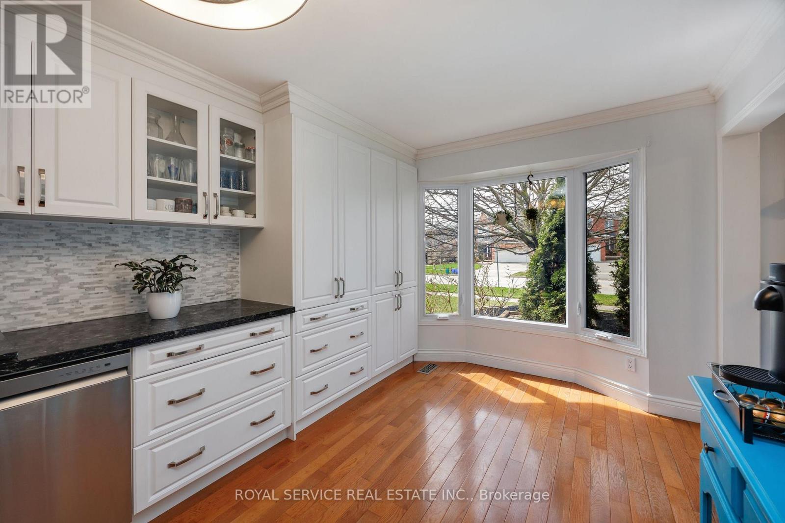 41 Apple Blossom Boulevard, Clarington, Ontario  L1C 4L9 - Photo 13 - E13002150