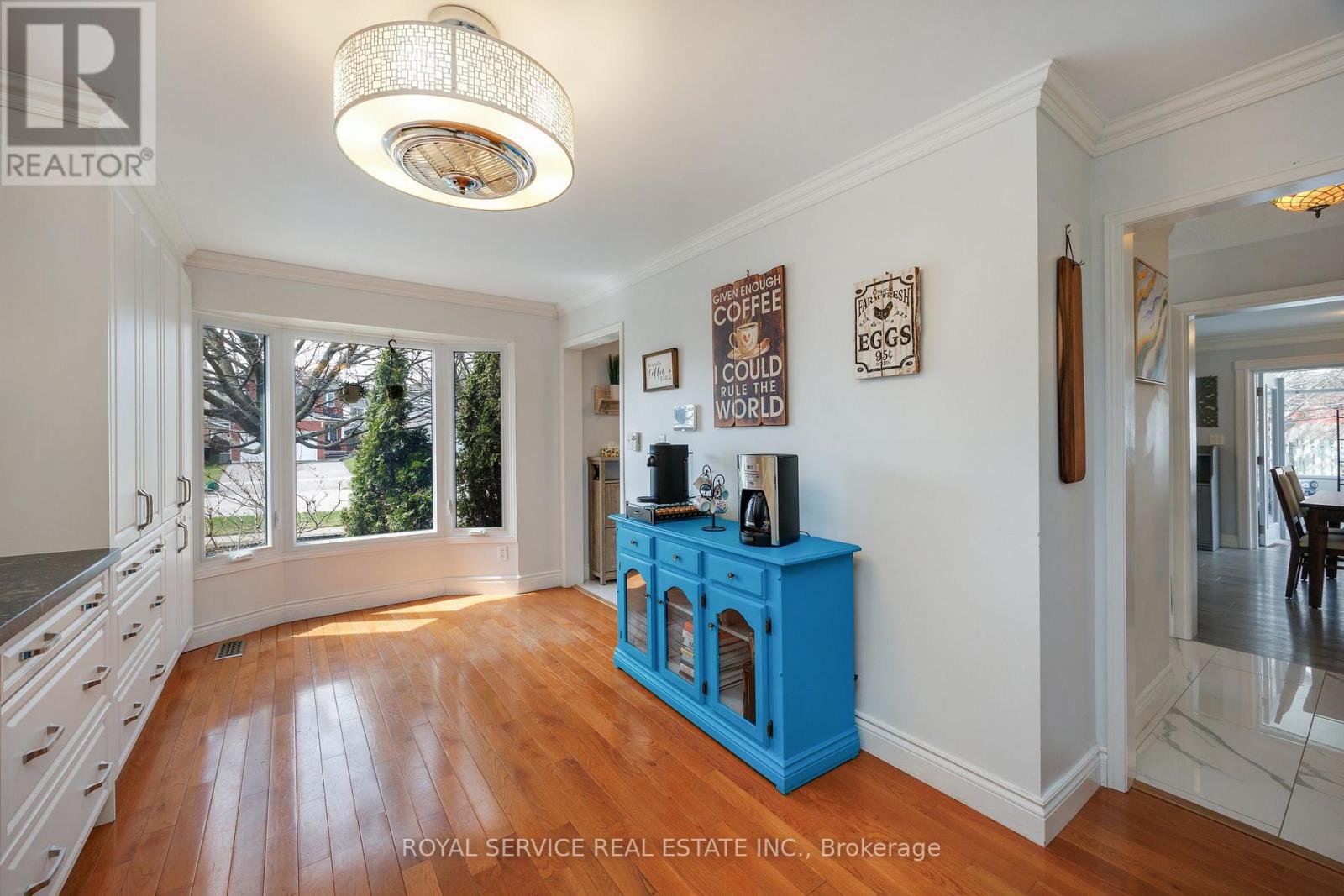 41 Apple Blossom Boulevard, Clarington, Ontario  L1C 4L9 - Photo 14 - E13002150