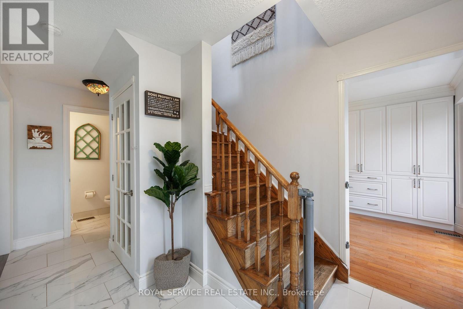 41 Apple Blossom Boulevard, Clarington, Ontario  L1C 4L9 - Photo 15 - E13002150