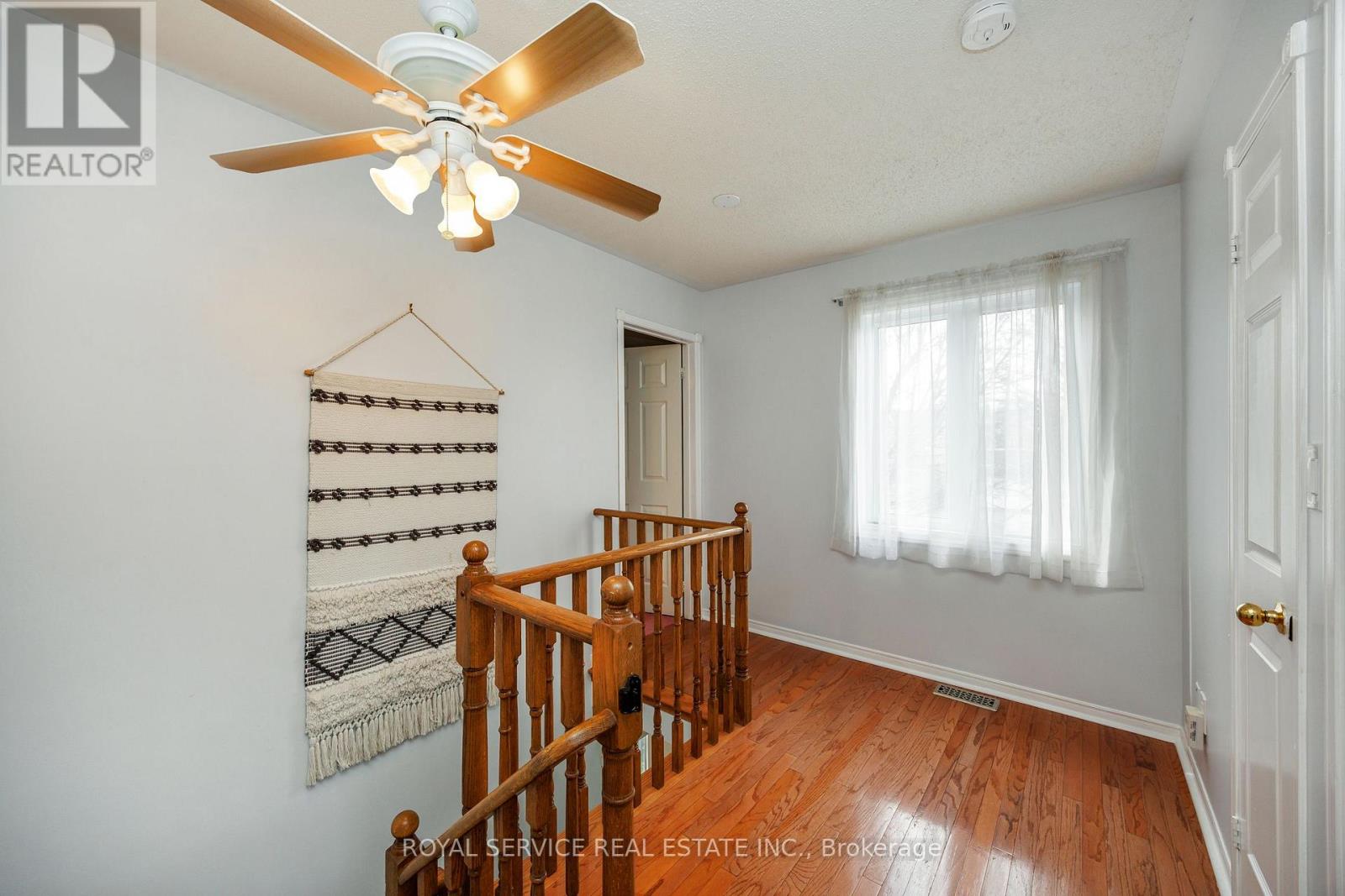 41 Apple Blossom Boulevard, Clarington, Ontario  L1C 4L9 - Photo 16 - E13002150