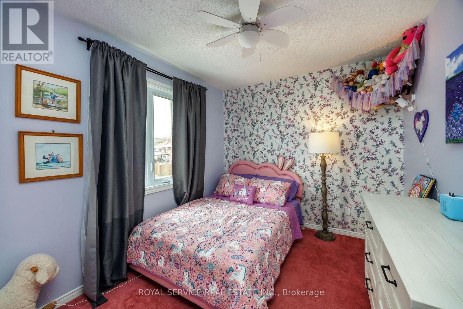 41 Apple Blossom Boulevard, Clarington, Ontario  L1C 4L9 - Photo 18 - E13002150