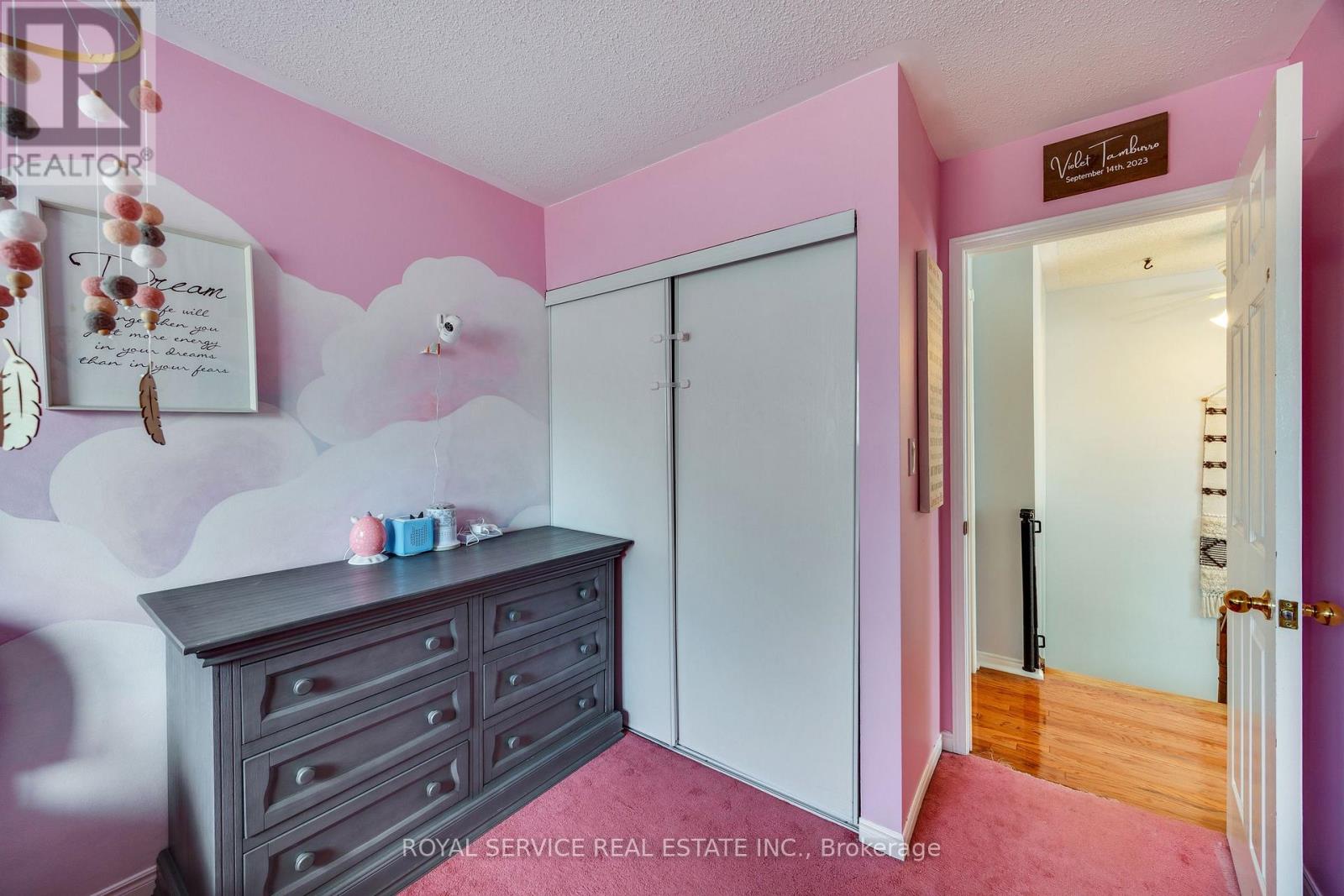 41 Apple Blossom Boulevard, Clarington, Ontario  L1C 4L9 - Photo 19 - E13002150