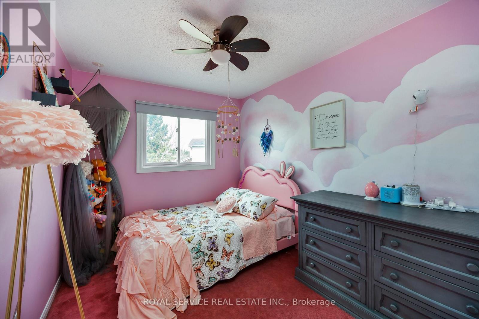 41 Apple Blossom Boulevard, Clarington, Ontario  L1C 4L9 - Photo 20 - E13002150