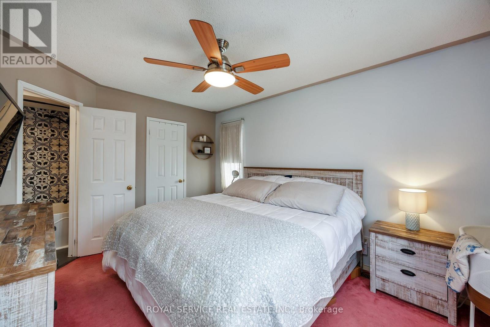 41 Apple Blossom Boulevard, Clarington, Ontario  L1C 4L9 - Photo 22 - E13002150