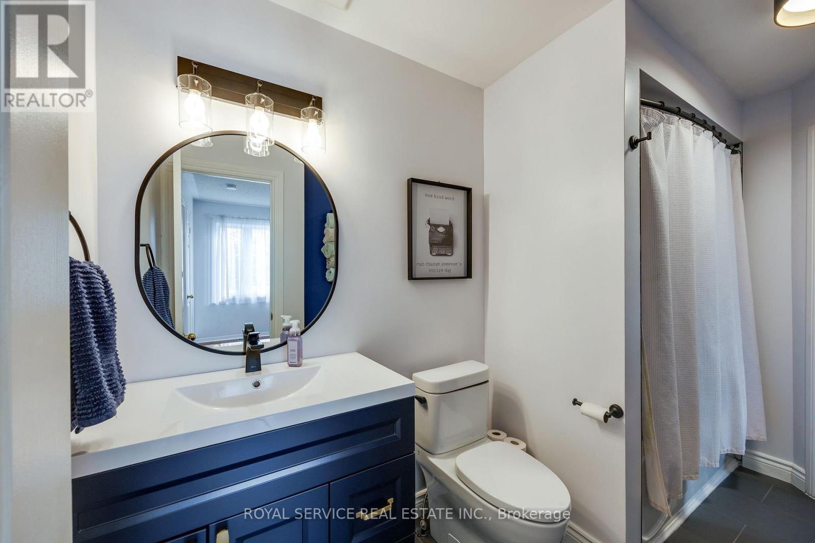 41 Apple Blossom Boulevard, Clarington, Ontario  L1C 4L9 - Photo 25 - E13002150