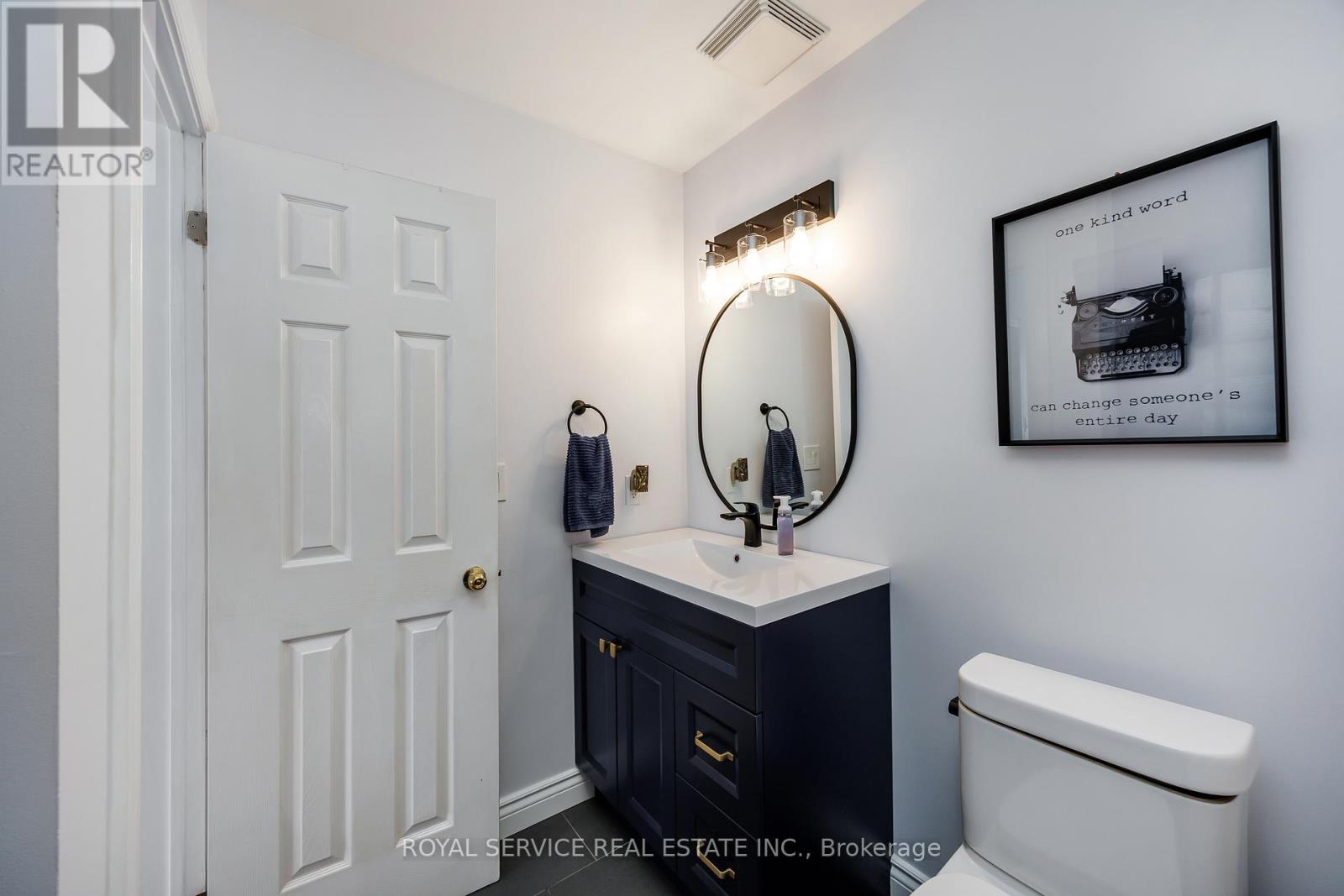 41 Apple Blossom Boulevard, Clarington, Ontario  L1C 4L9 - Photo 26 - E13002150