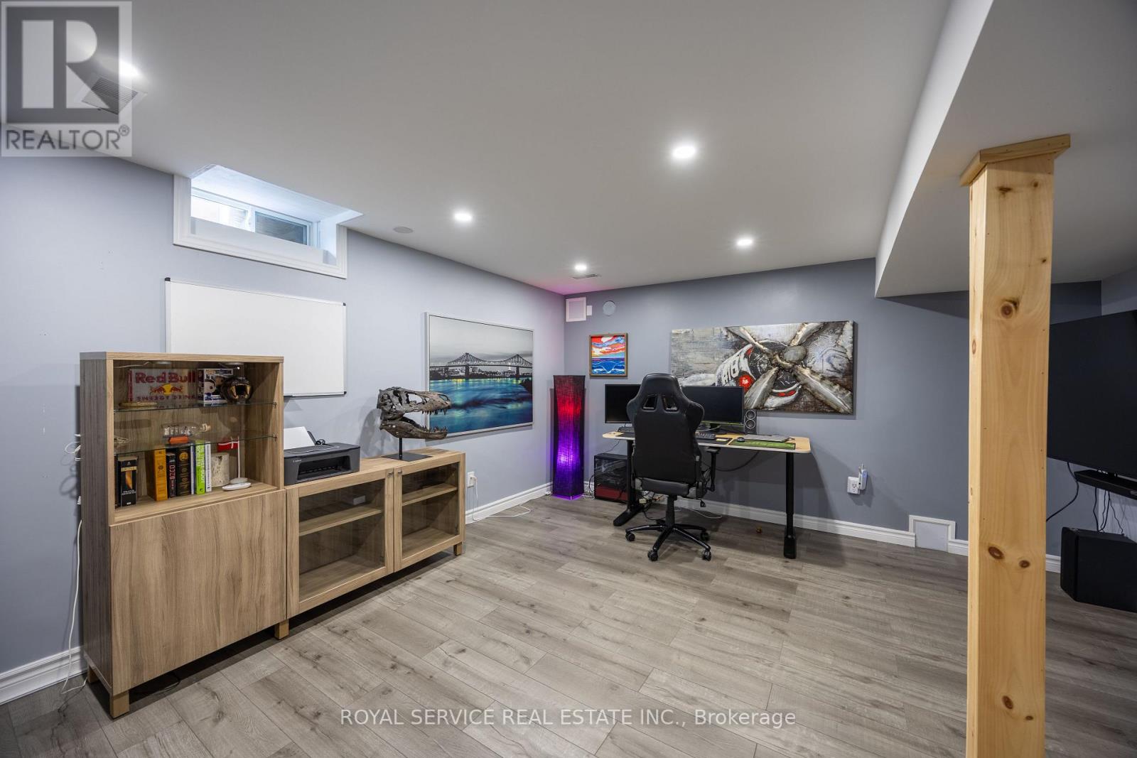 41 Apple Blossom Boulevard, Clarington, Ontario  L1C 4L9 - Photo 27 - E13002150