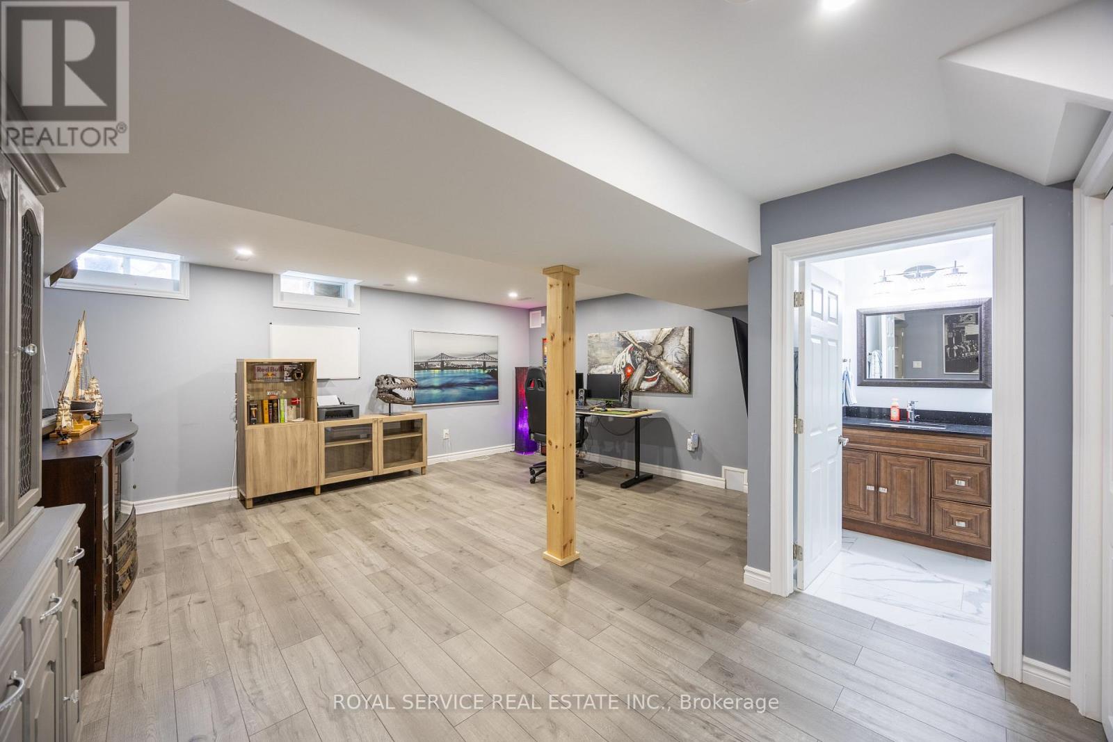 41 Apple Blossom Boulevard, Clarington, Ontario  L1C 4L9 - Photo 28 - E13002150