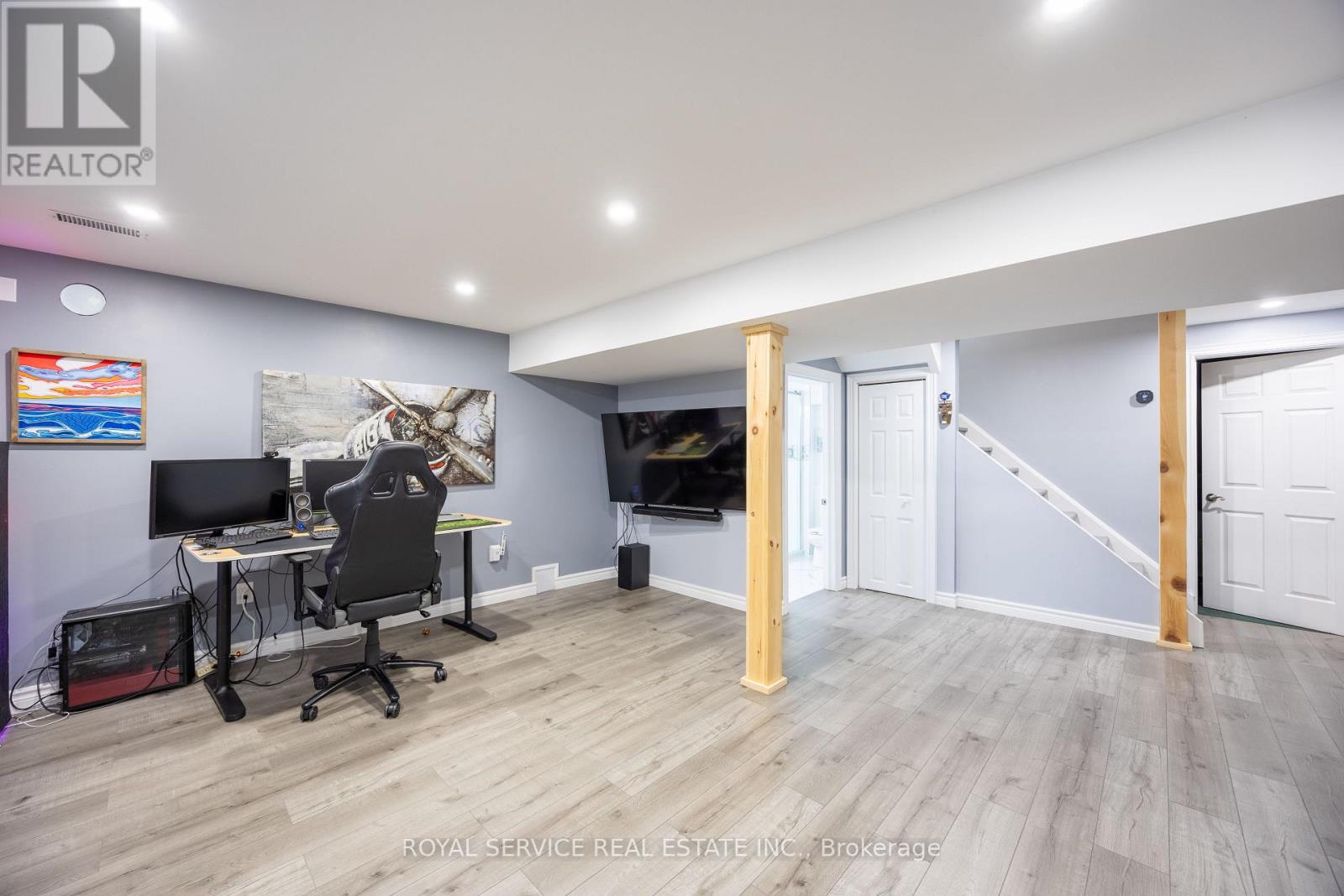 41 Apple Blossom Boulevard, Clarington, Ontario  L1C 4L9 - Photo 29 - E13002150