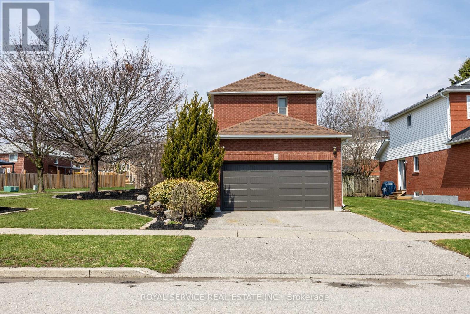 41 Apple Blossom Boulevard, Clarington, Ontario  L1C 4L9 - Photo 3 - E13002150