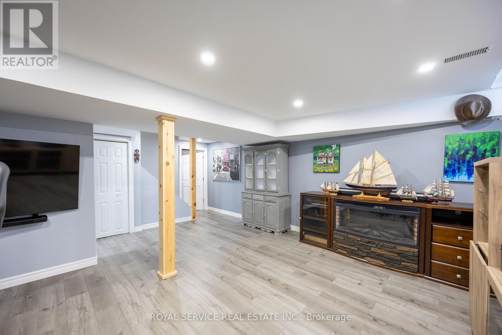 41 Apple Blossom Boulevard, Clarington, Ontario  L1C 4L9 - Photo 31 - E13002150