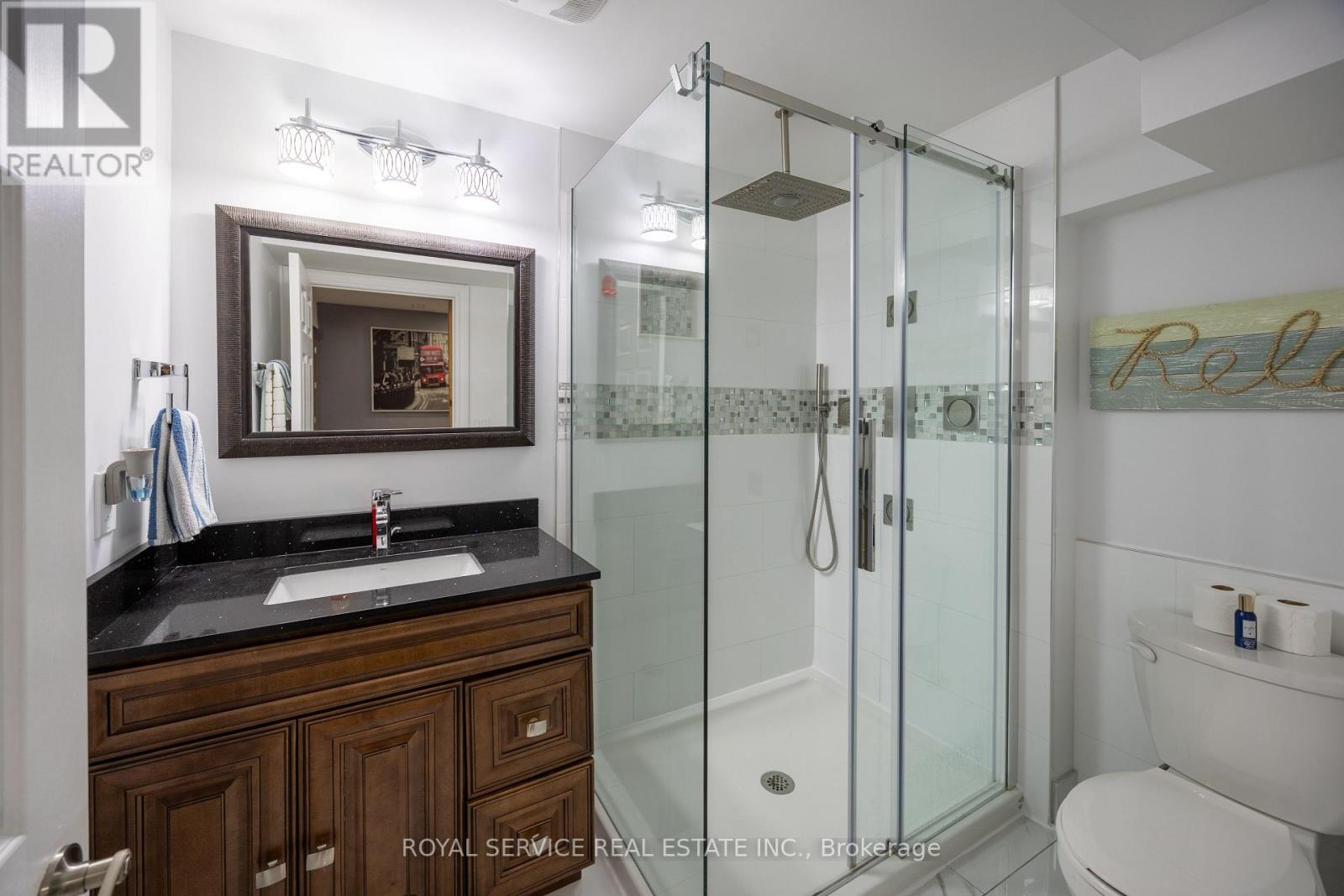 41 Apple Blossom Boulevard, Clarington, Ontario  L1C 4L9 - Photo 32 - E13002150