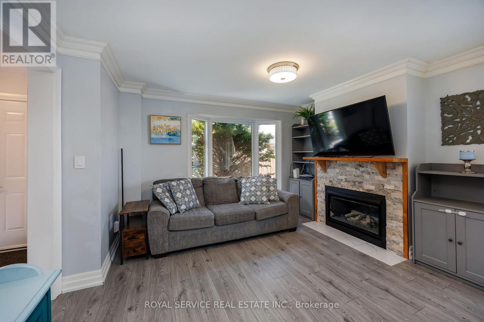 41 Apple Blossom Boulevard, Clarington, Ontario  L1C 4L9 - Photo 33 - E13002150