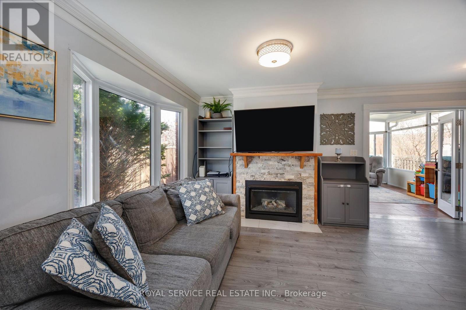 41 Apple Blossom Boulevard, Clarington, Ontario  L1C 4L9 - Photo 34 - E13002150