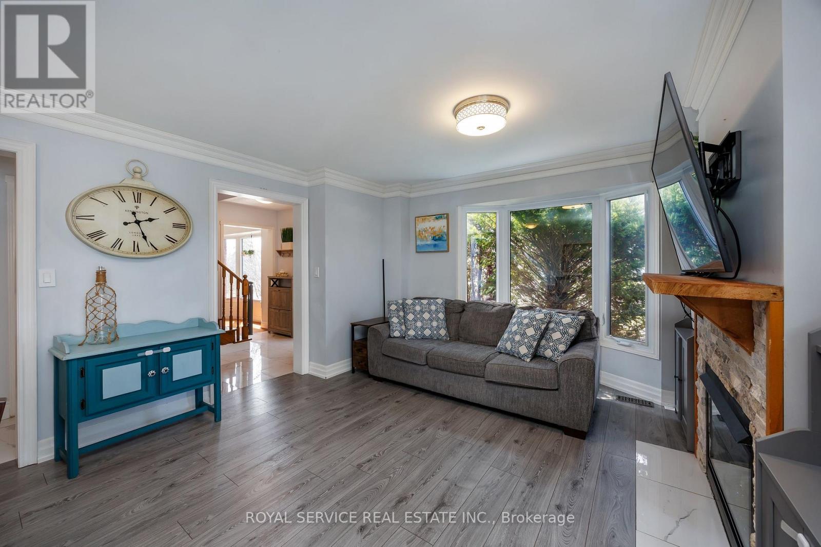 41 Apple Blossom Boulevard, Clarington, Ontario  L1C 4L9 - Photo 35 - E13002150