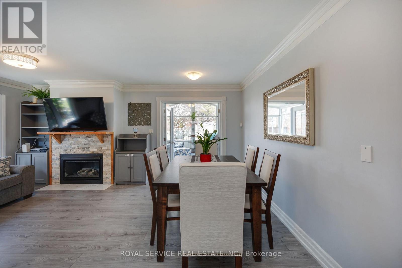 41 Apple Blossom Boulevard, Clarington, Ontario  L1C 4L9 - Photo 36 - E13002150