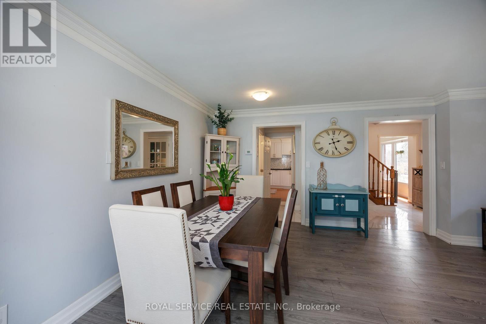 41 Apple Blossom Boulevard, Clarington, Ontario  L1C 4L9 - Photo 37 - E13002150