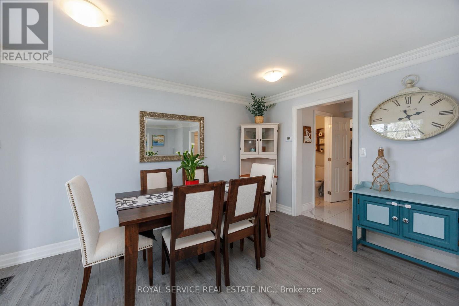 41 Apple Blossom Boulevard, Clarington, Ontario  L1C 4L9 - Photo 38 - E13002150